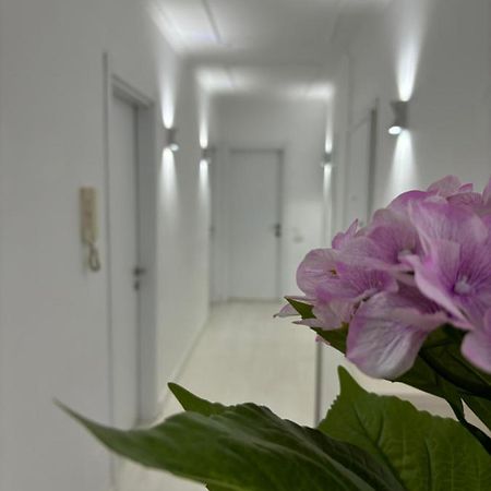 Center, Selvia White Apartment Tirana Exterior photo