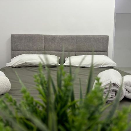 Center, Selvia White Apartment Tirana Exterior photo